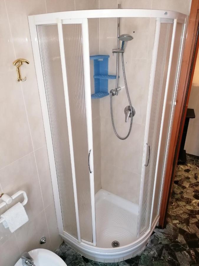 Sacco Bed&Breakfast ロヴィーゴ エクステリア 写真