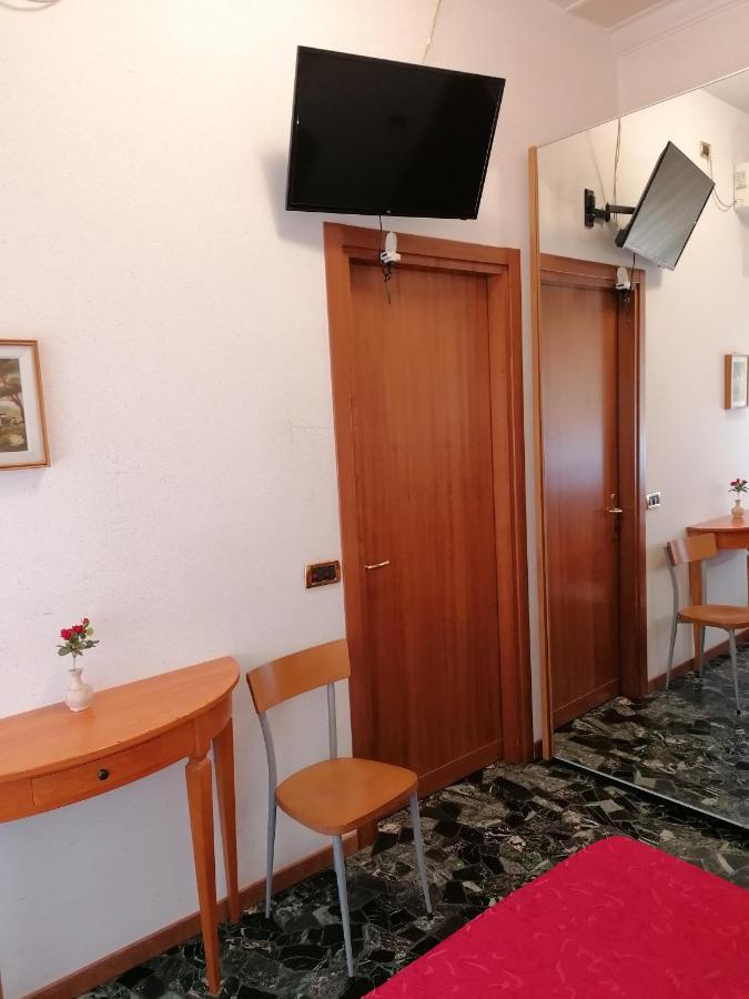 Sacco Bed&Breakfast ロヴィーゴ エクステリア 写真